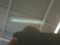 preview Peugeot 208 #5