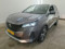 preview Peugeot 3008 #0