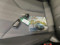 preview Skoda Enyaq #3
