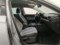 preview Seat Leon #2