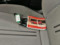 preview Seat Leon #3