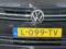 preview Volkswagen Polo #4
