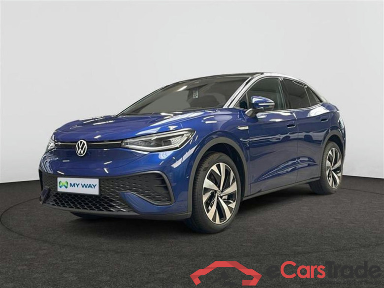 VOLKSWAGEN ID.5 77 kWh Pro