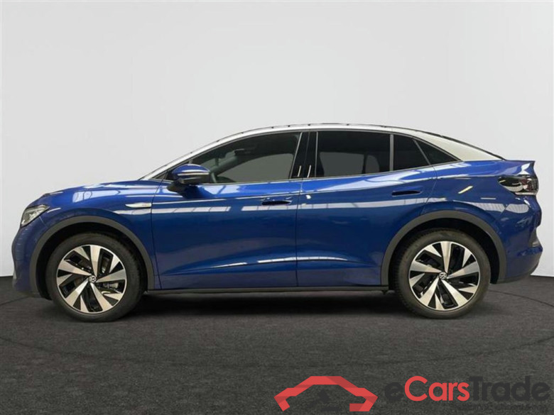 VOLKSWAGEN ID.5 77 kWh Pro #2