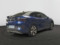 preview Volkswagen ID.5 #2