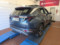 preview Hyundai Tucson #2