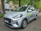 preview Hyundai i10 #1