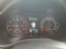 preview Kia Rio #5