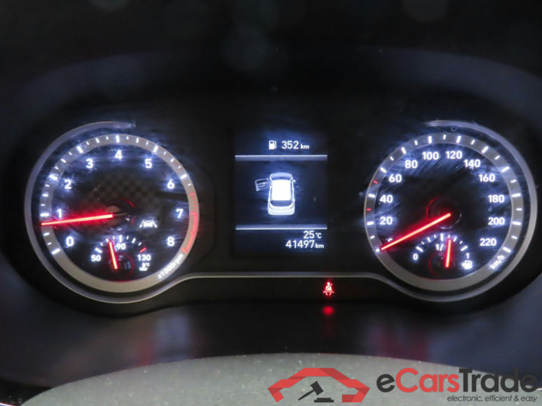Hyundai i10  #3