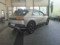 preview Hyundai IONIQ 5 #4