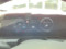 preview Kia Niro #5