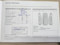 preview Kia EV6 #1