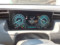 preview Hyundai Tucson #5