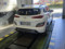 preview Hyundai Kona #3