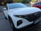 preview Hyundai Tucson #0