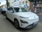 preview Hyundai Kona #0