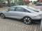 preview Hyundai IONIQ 6 #3