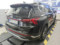 preview Hyundai Santa Fe #2