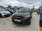 preview Opel Crossland X #1