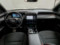 preview Hyundai Tucson #4
