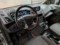 preview Ford Transit Connect #4