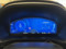 preview Ford Puma #5