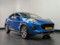 preview Ford Puma #1