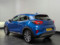 preview Ford Puma #3