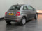 preview Fiat 500 #2