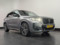 preview BMW X1 #1
