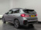 preview BMW X1 #3