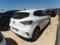 preview Renault Clio #3