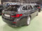 preview BMW 520 #3