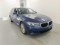 preview BMW 530 #1