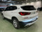 preview BMW X2 #2