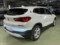 preview BMW X2 #3