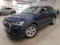 preview Audi Q3 #0