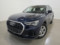 preview Audi Q3 #1