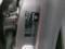 preview Mercedes CLA 250 Shooting Brake #5