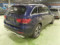 preview Mercedes GLC 200 #3