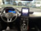 preview Renault Arkana #5