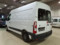 preview Renault Master #1