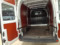 preview Renault Master #2