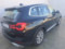 preview BMW X3 #1