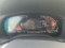 preview BMW X3 #3