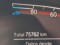 preview BMW X3 #4