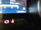 preview Kia cee'd #4