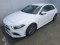 preview Mercedes A-Class #0