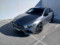 preview Mercedes A-Class #0