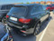 preview Mercedes GLC 200 #1